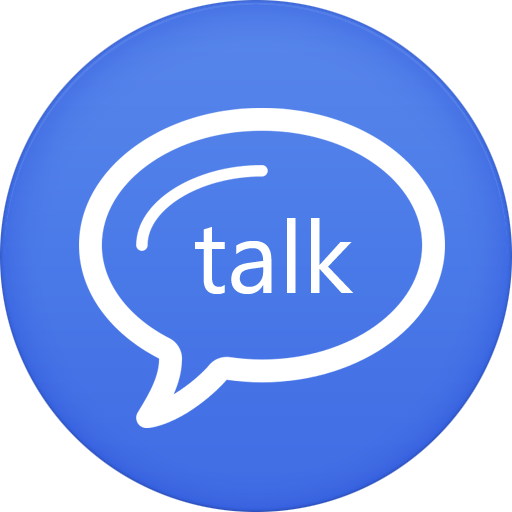 Text To Speech_Talk Pro Free