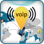Northeast VoIP Application