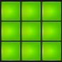 Electric Trap Drum