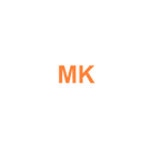 MK Movie DB