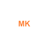MK Movie DB