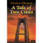 A_Tale_of_Two_Cities_Ebook