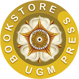 UGM Bookstore