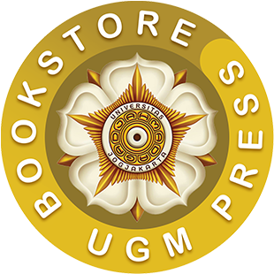 UGM Bookstore