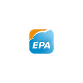 nubbix EPA