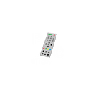 PCMak