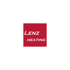 Lenz Heating