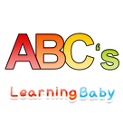 Baby ABC's - Toddler Learning App