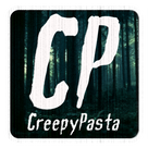 CP CreepyPasta