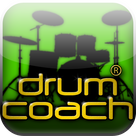 DrumCoach 3