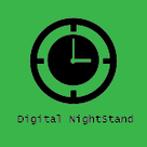 Digital Nightstand