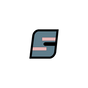 SCSnapShot