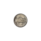 Coinflip - Flip a coin