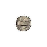 Coinflip - Flip a coin