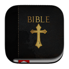 Holy Bible ( Offline Free Version Bible )