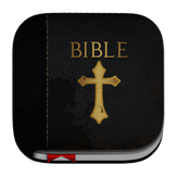Holy Bible ( Offline Free Version Bible )
