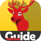 Guide for Deer Hunter 2014