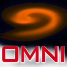 OmniCalc