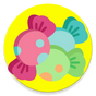 SUGAR IN FOOD - Finding the Hidden Sugar in the Foods You Eat