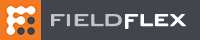 FieldFLEX for Business