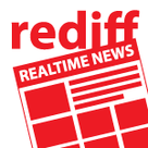 Rediff Realtime News