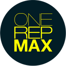 oneRM - 1 Rep Max Calculator