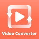 Alt Video Converter - MP4 Converter