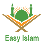 Easy Islam V2