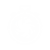 Time Portal