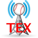 Texas Baseball Radio