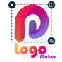 Logo Designer & Maker