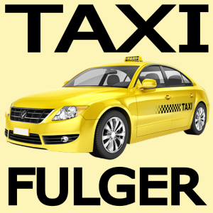 Online TAXI Fulger Focșani
