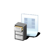 Archivio Documenti