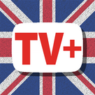 TV Guide Plus UK