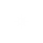 晴天钟