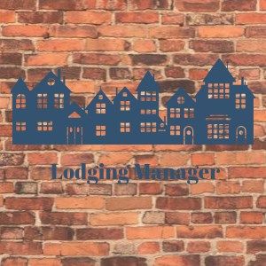 Lodging Manager