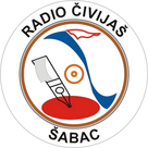 Civijas Radio Portal