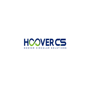 HooverCSApp