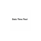 DateTimeTool2