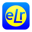 eLr-Guest Offline