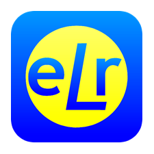 eLr-Guest Offline