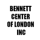 BENNETT CENTER OF LONDON INC