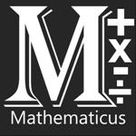 Mathematicus