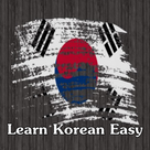 Learn Korean Easy
