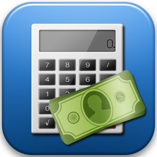 Ultimate Loan Calculator