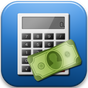 Ultimate Loan Calculator