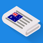 Australian Latest News