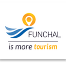 Visit Funchal