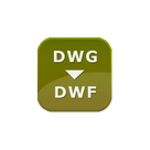 DWG to DWF Converter Full Version