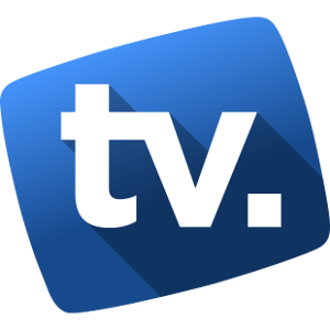NetTV Plus